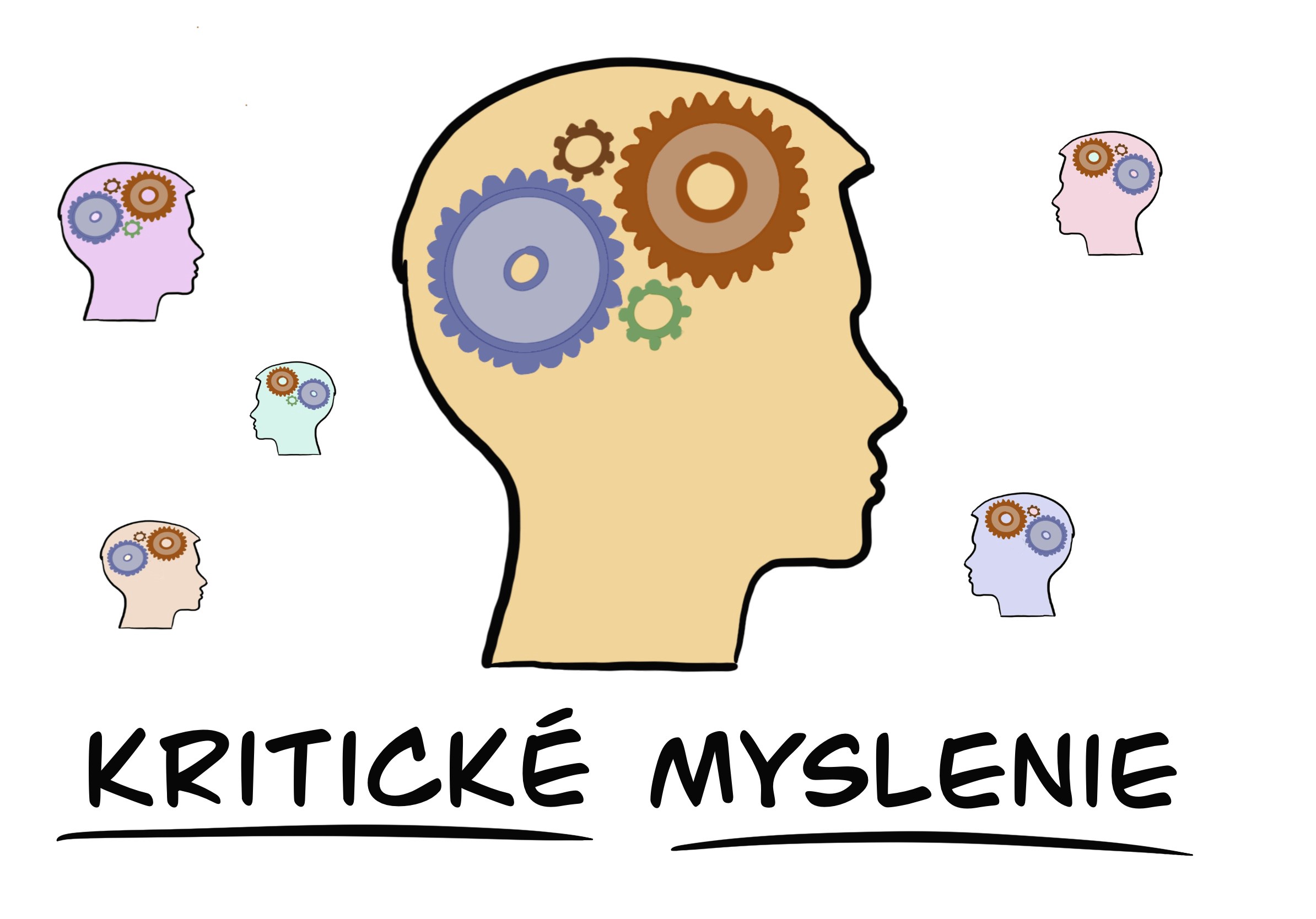 1 o0yirizxol3drpdayfxh6a2x | WebJET CMS