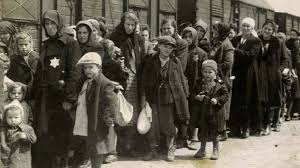 stiahnut | WebJET CMS