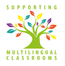 Podpora multilingválnych tried III.