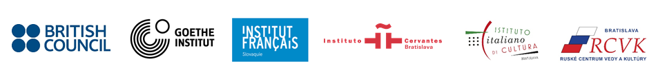 partnerske institucie | WebJET CMS