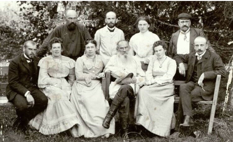 image1 6 | WebJET CMS