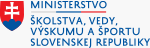 www.minedu.sk