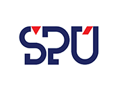 ŠPÚ a IT Asociácia Slovenska sa zhodli na potrebe väčšej motivácie pre štúdium IT  odborov