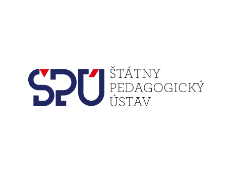 Štátny pedagogický ústav - ŠPÚ