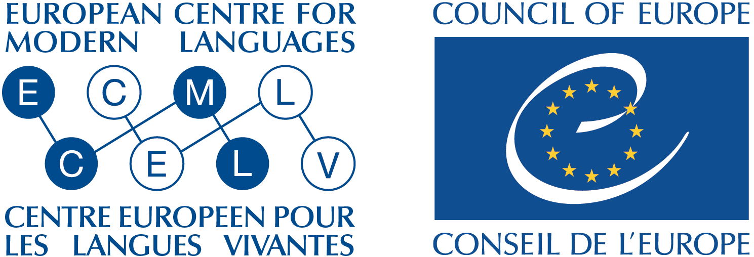 logo ecml coe 2014 color | WebJET CMS