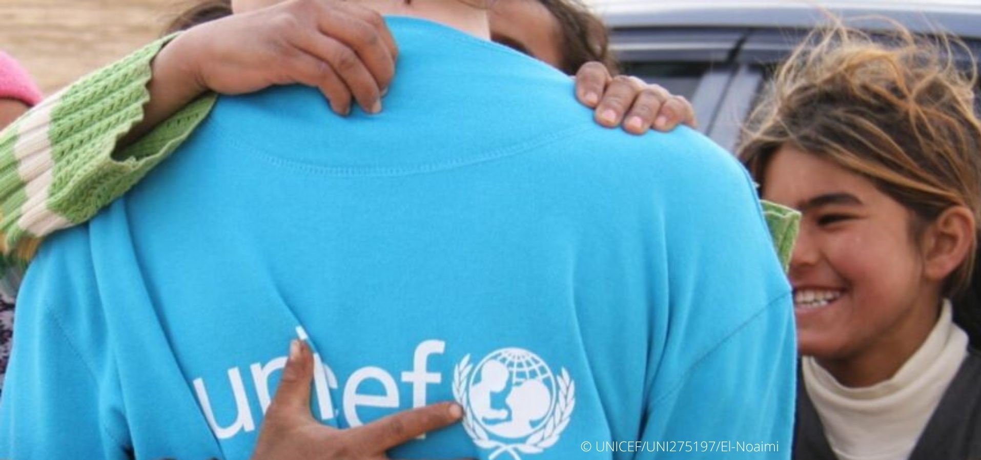 unicefun0632243pidhayna t 5 | WebJET CMS