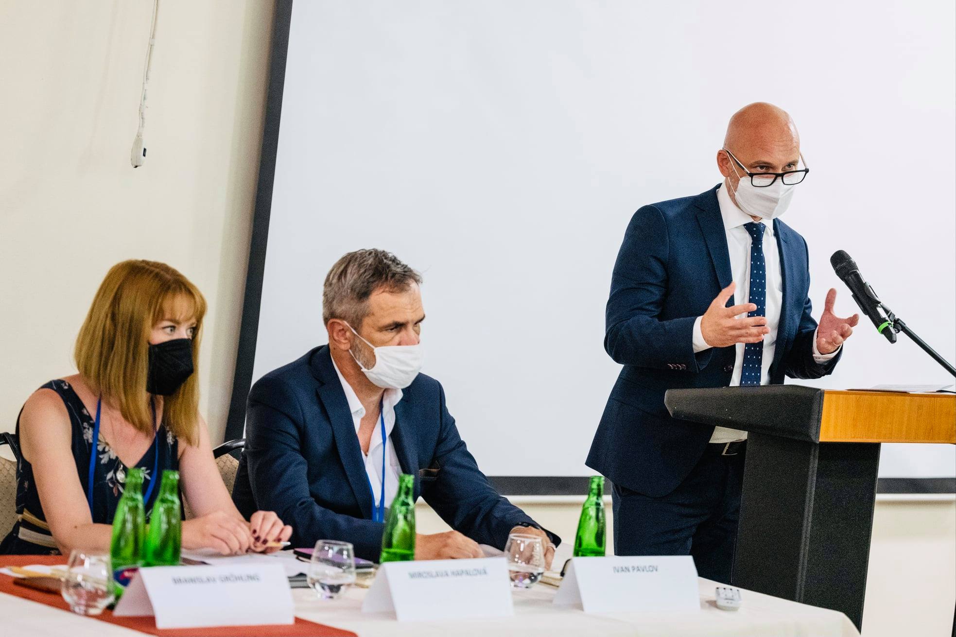 209067434 4134112563338825 8737733672718338582 n | WebJET CMS