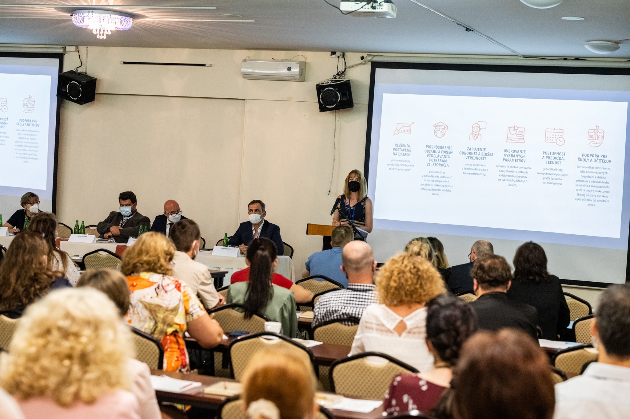 210304780 259048696020054 6477254868606217836 n | WebJET CMS