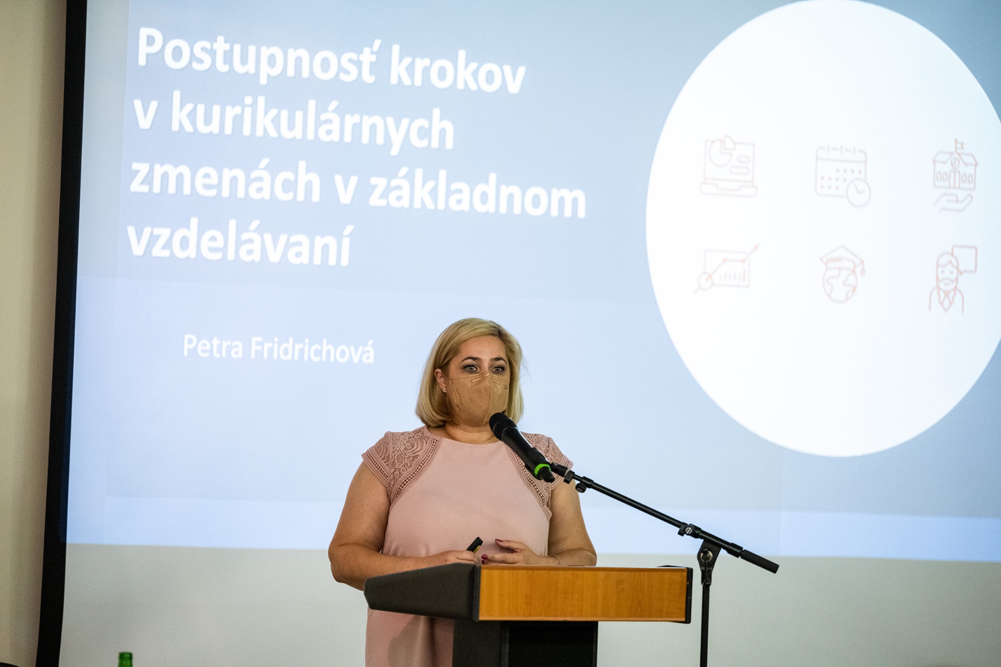 210436225 259048366020087 5026946377259607454 n | WebJET CMS