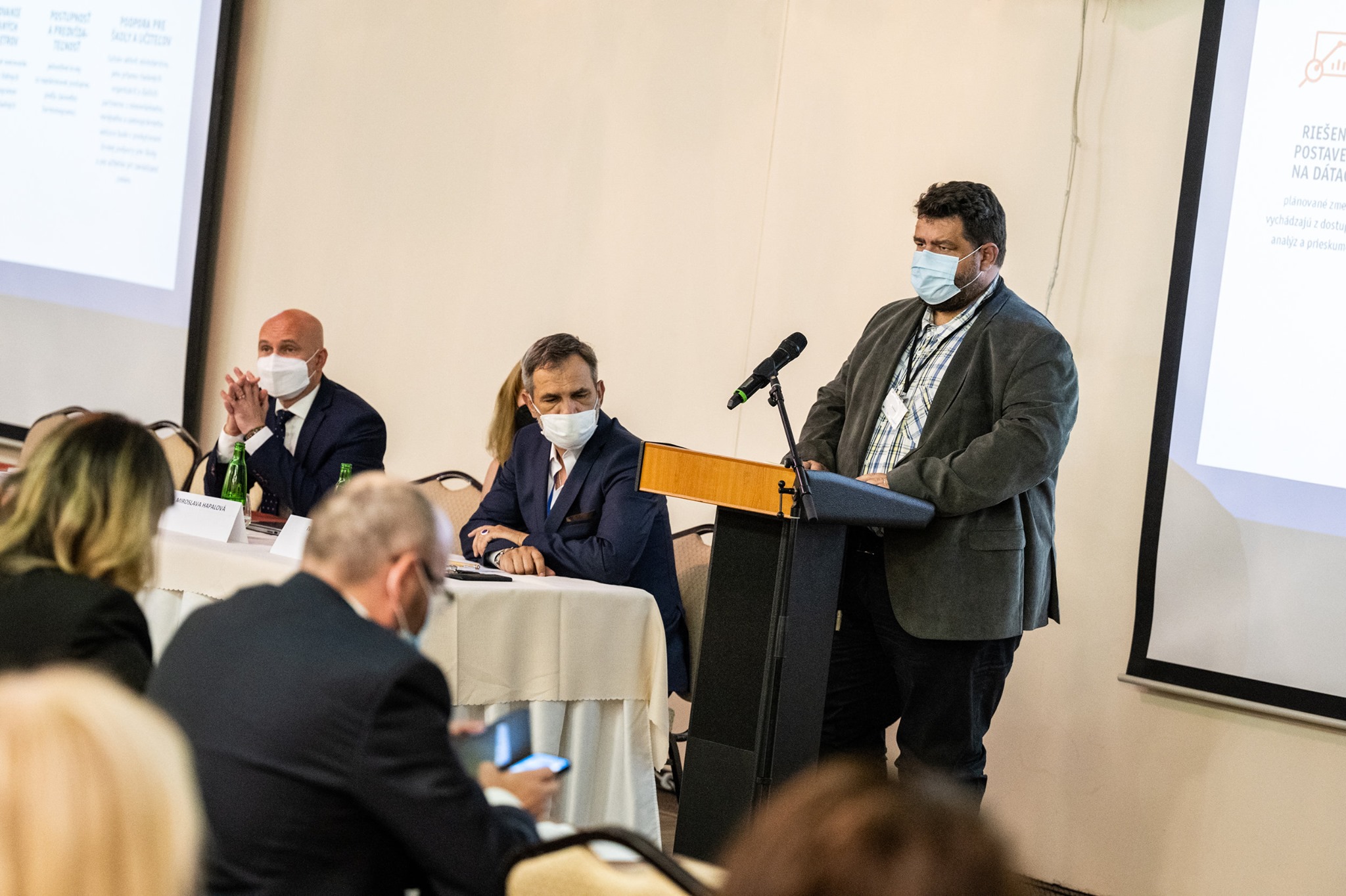 210998552 259048529353404 2418088901255470754 n | WebJET CMS