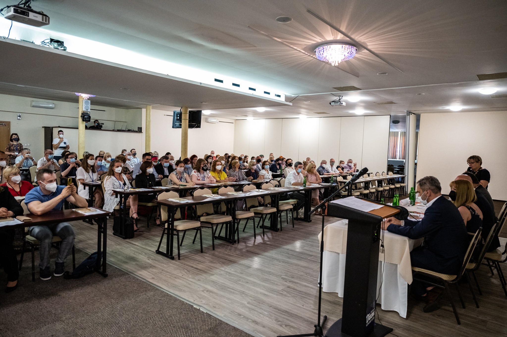 211271752 259048599353397 6711640915386617277 n | WebJET CMS