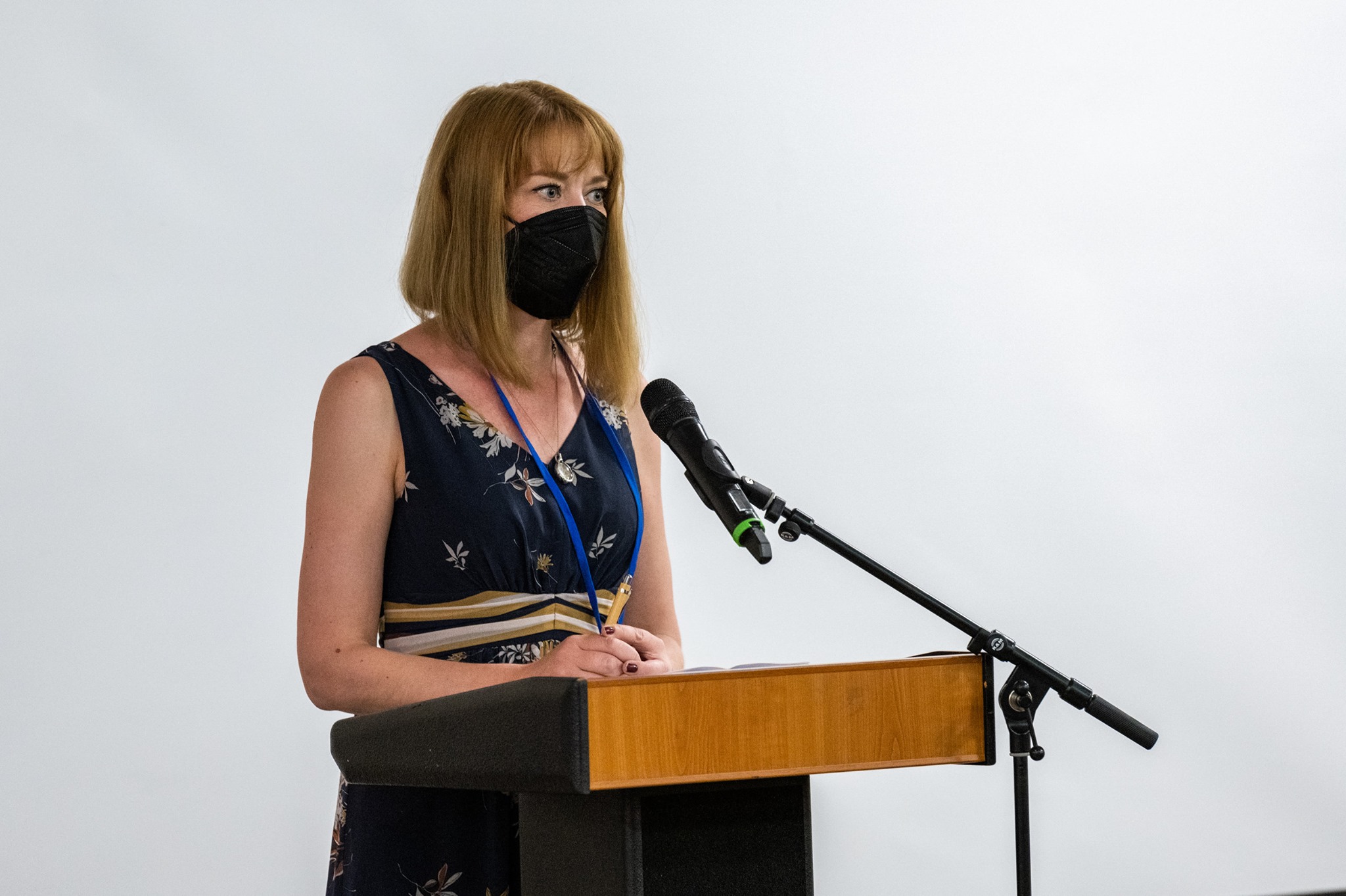 211672160 259048369353420 596117901916088420 n | WebJET CMS