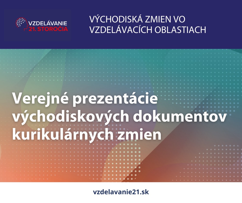 272267655 302374135263892 2319118444181740470 n | WebJET CMS