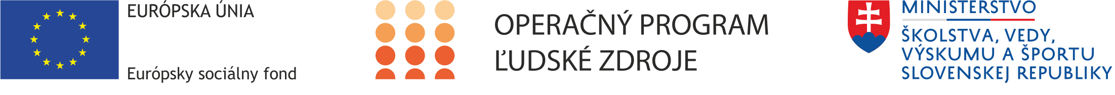 3 loga bez textu | WebJET CMS