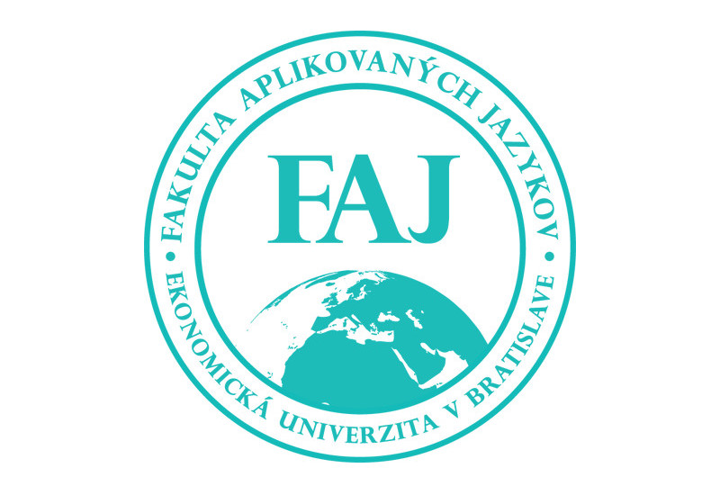 logo faj | WebJET CMS