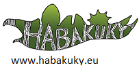habakuky | WebJET CMS