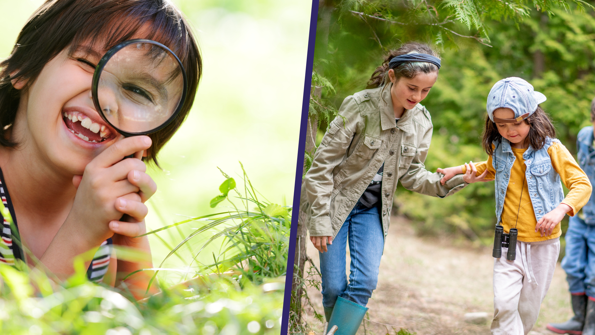 den zeme 2022 | WebJET CMS