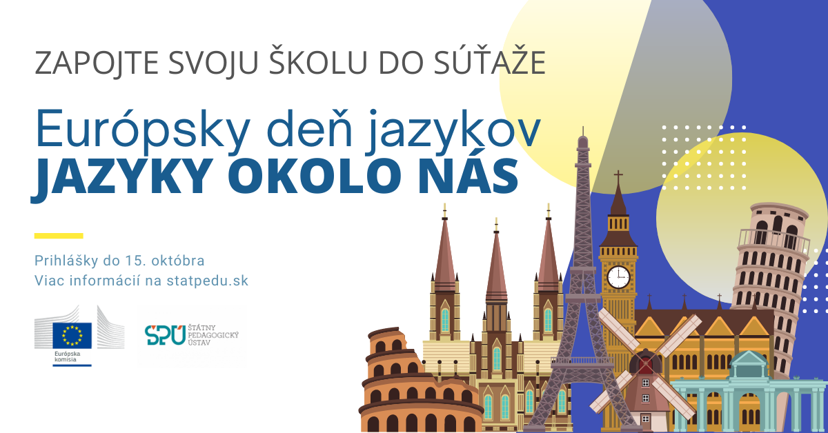 edj web thumbnail | WebJET CMS