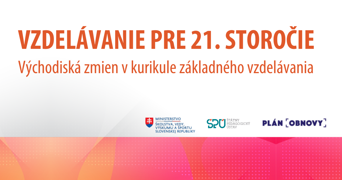 ilustracny vzdelavanie pre 21 storocie | WebJET CMS