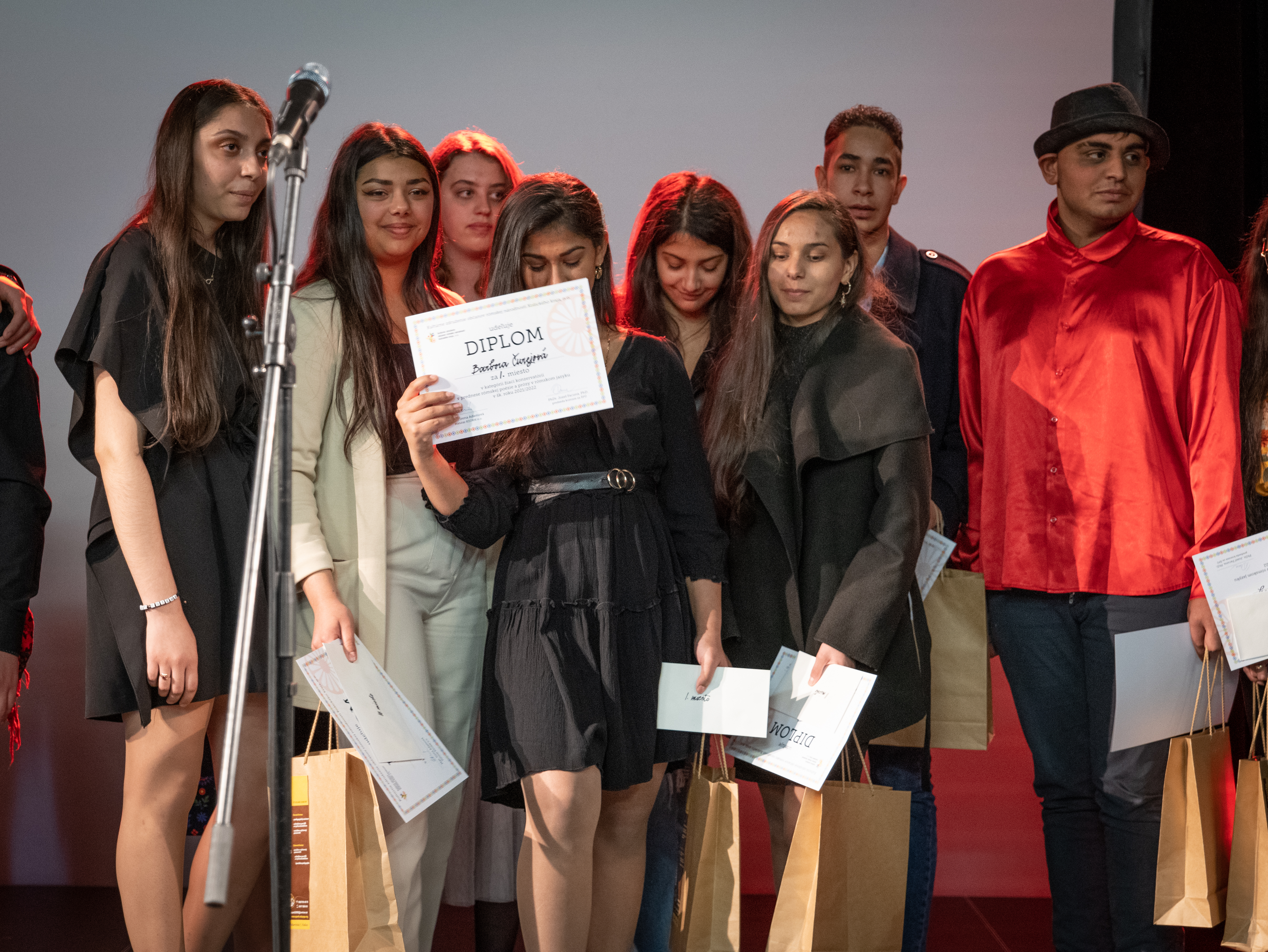 kulturpark 240 | WebJET CMS