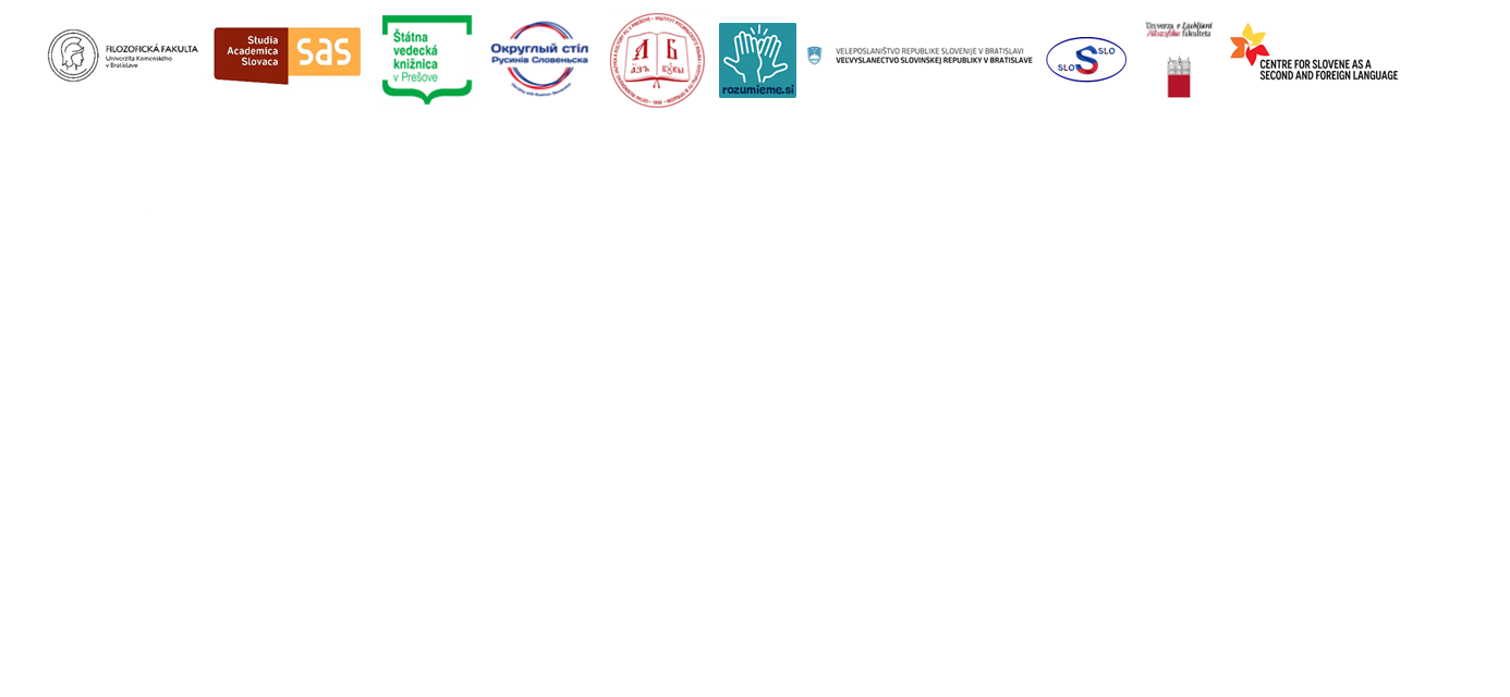 loga web | WebJET CMS