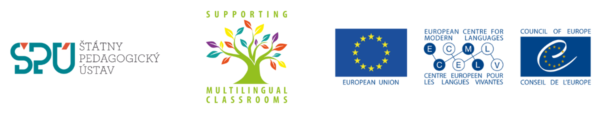 loga multilingualne triedy | WebJET CMS