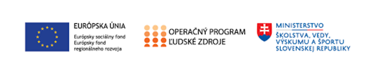 loga podpora z eu | WebJET CMS