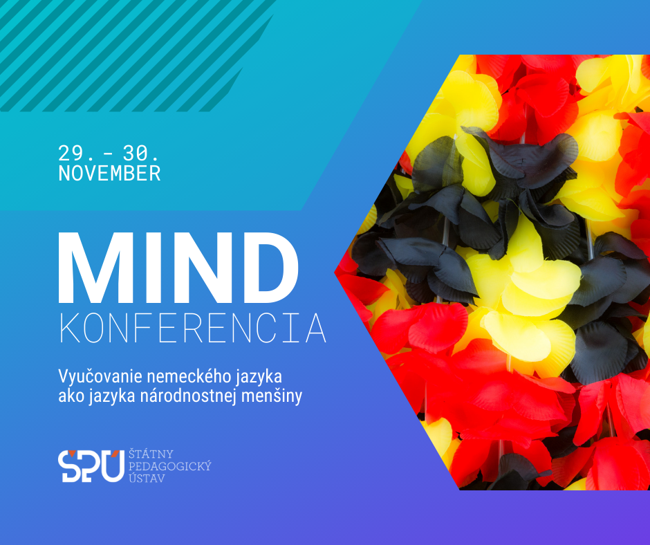 mind konferencia | WebJET CMS