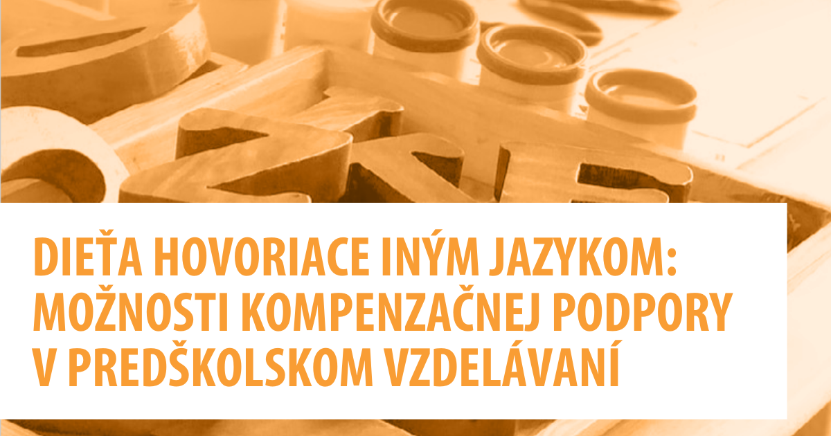 nahlad dieta hovoriace inym jazykom | WebJET CMS