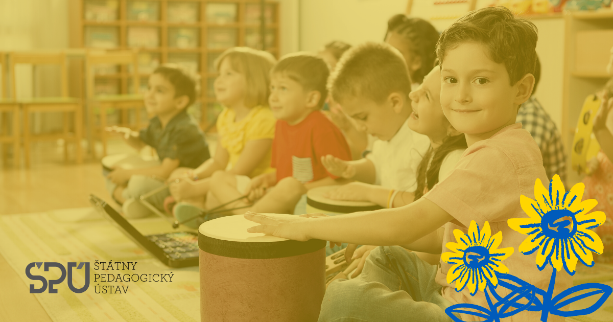 nahlad3 medotika k vyucovaniu triede so ziakmi z ukrajiny | WebJET CMS