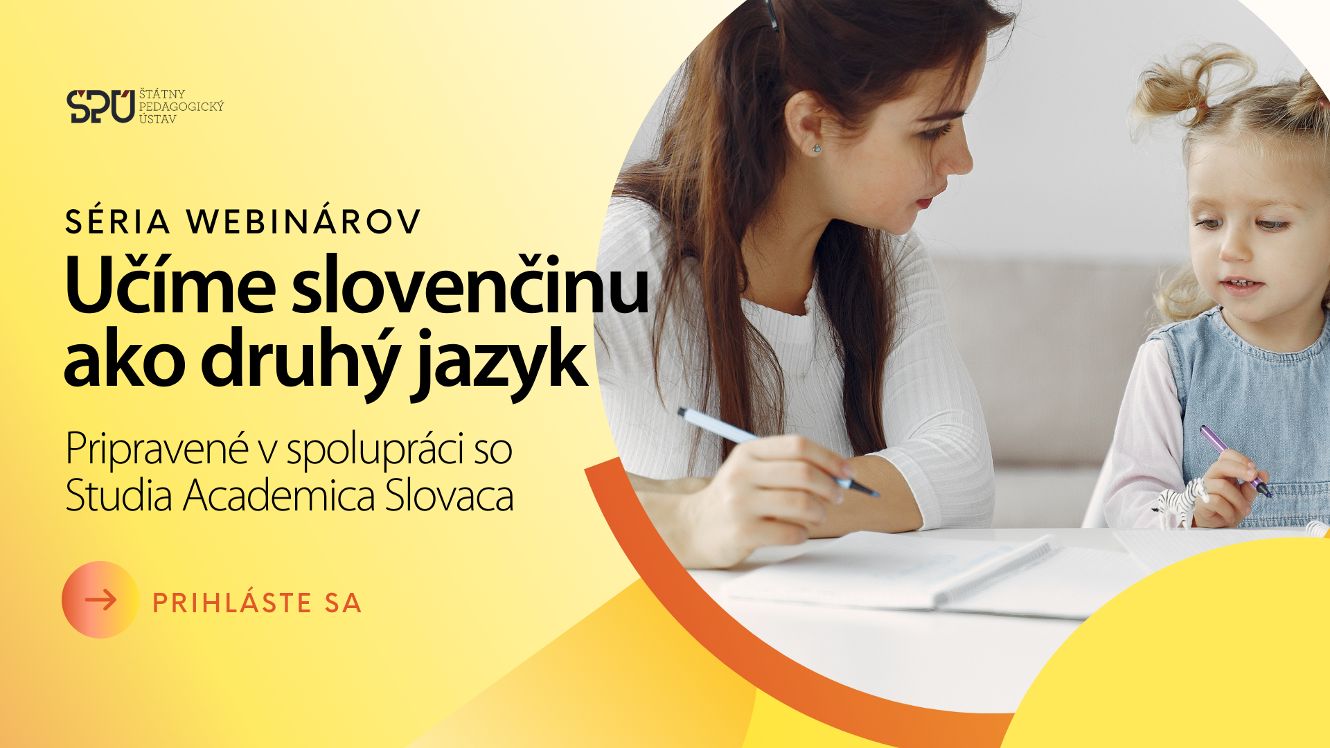 nahlad ucime slovencinu ako druhy jazyk | WebJET CMS