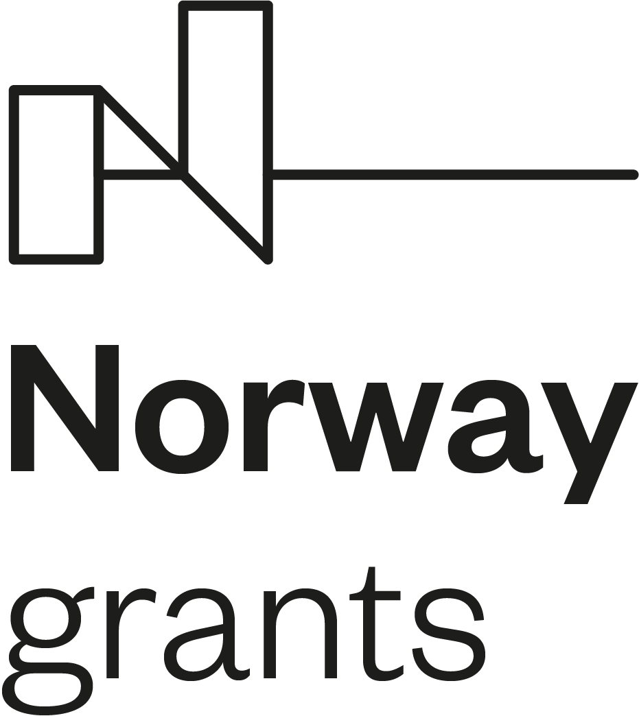 norway grants4x | WebJET CMS