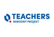 NÁRODNÝ PROJEKT TEACHERS