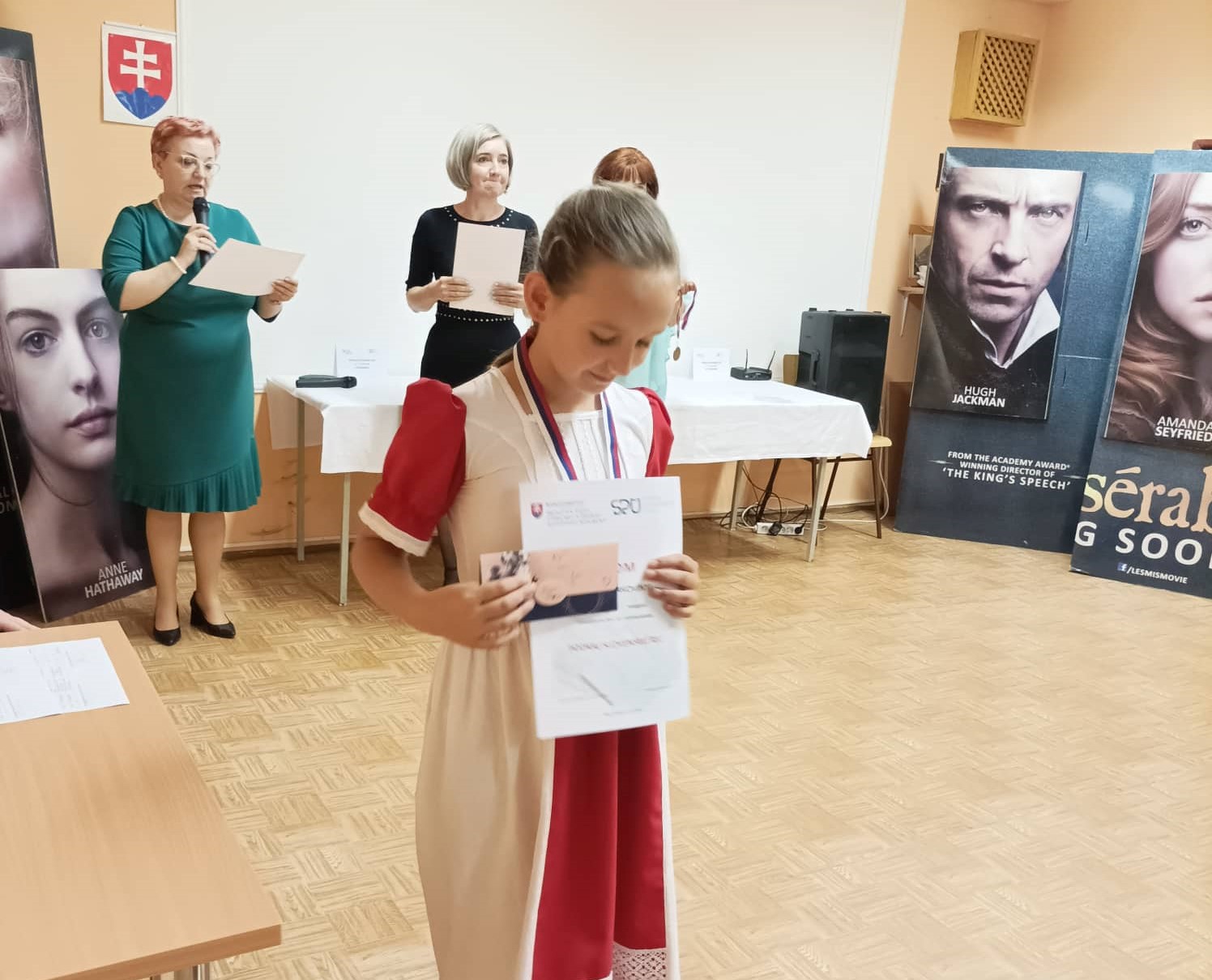 poznaj rec slovensku 2022 | WebJET CMS