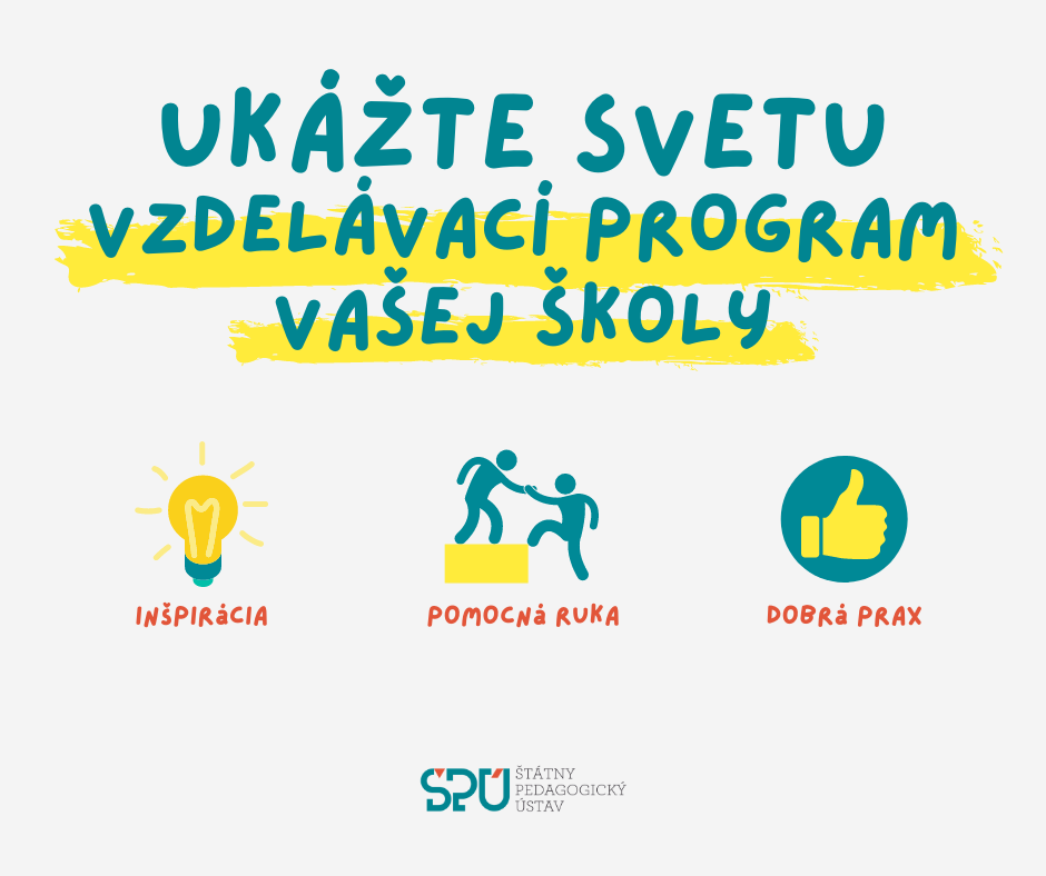 poslite nam vas svp | WebJET CMS