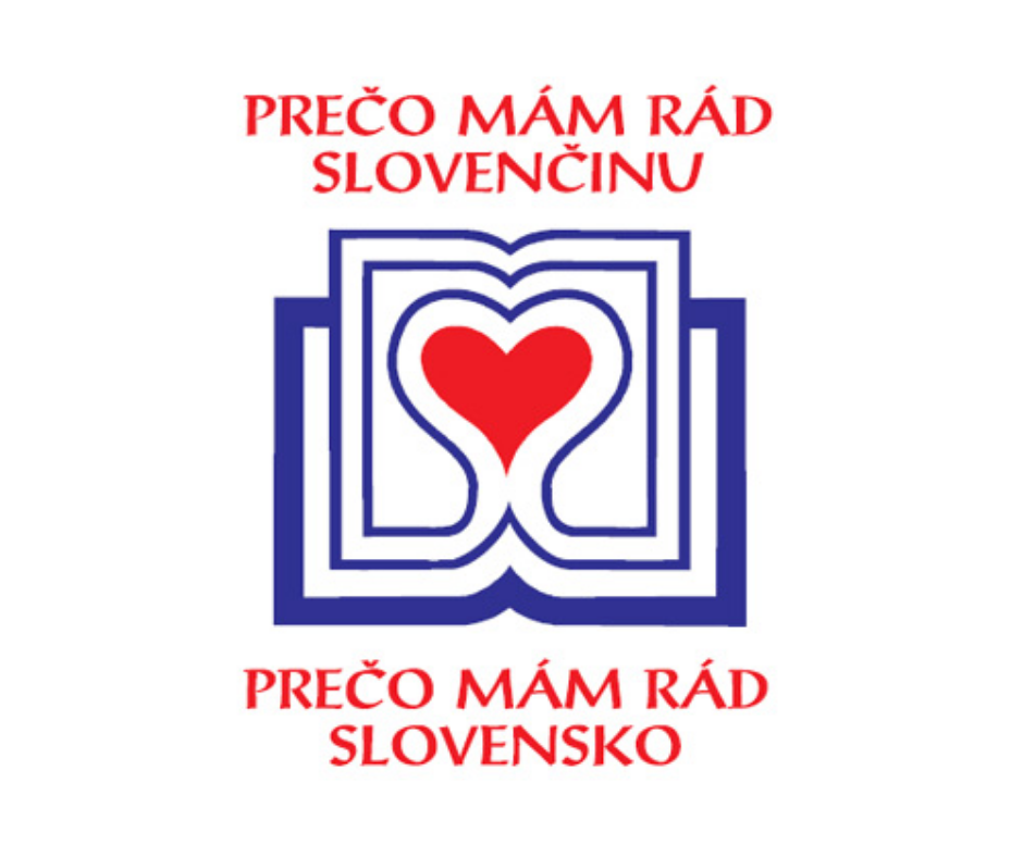 preco mam rad slovencinu 2022 | WebJET CMS