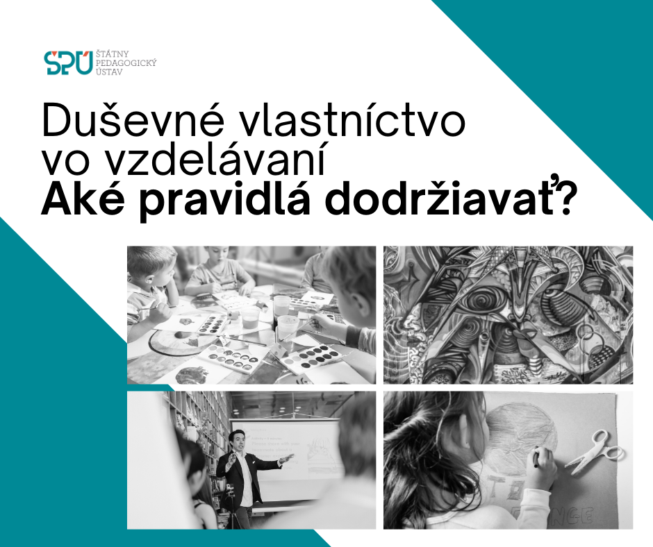 spu dusevne vlastnictvo | WebJET CMS