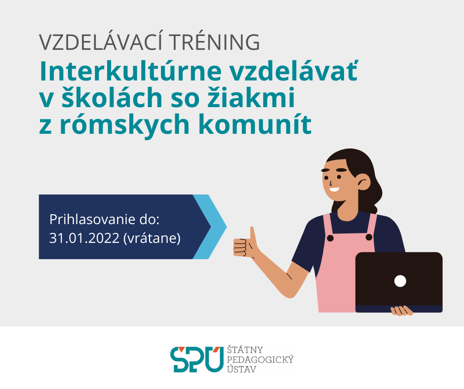 spu general fb posts 13 | WebJET CMS