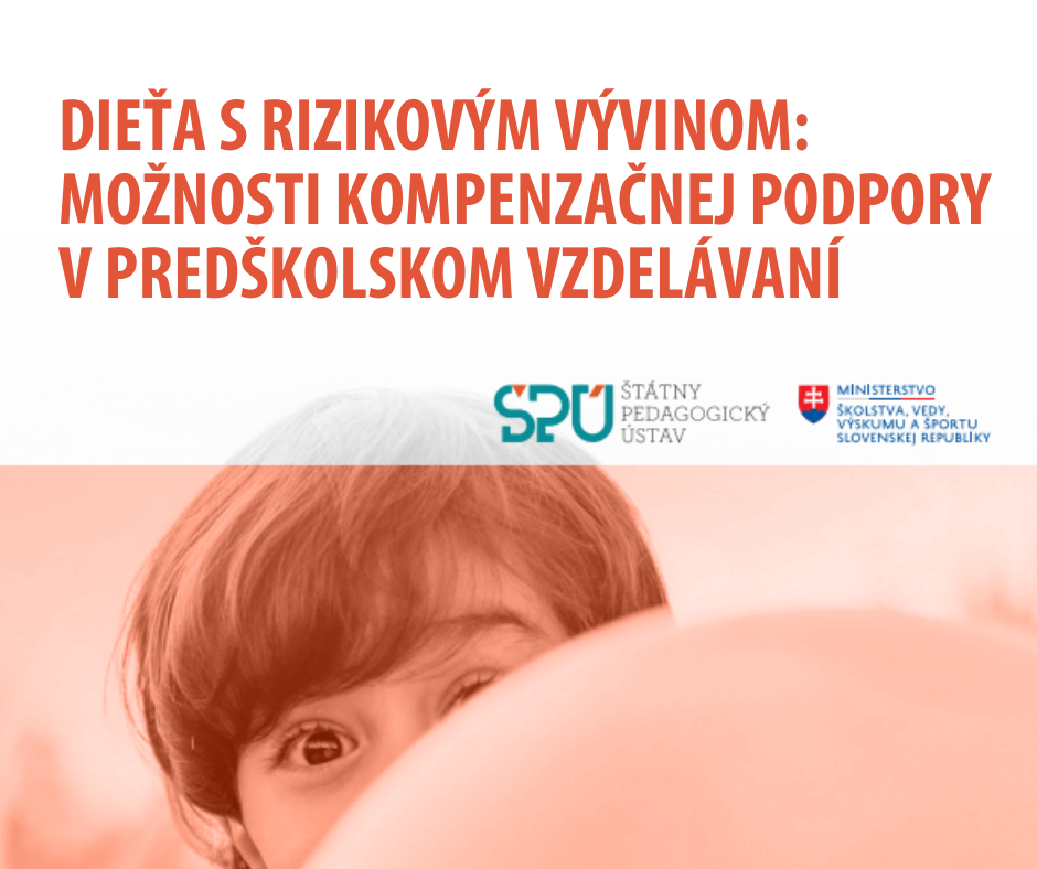 spu general fb posts 15 | WebJET CMS