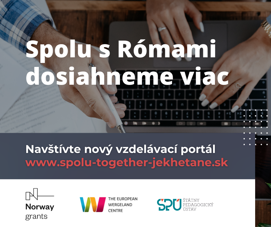 spu general fb posts 17 | WebJET CMS