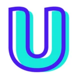 logo ucko | WebJET CMS