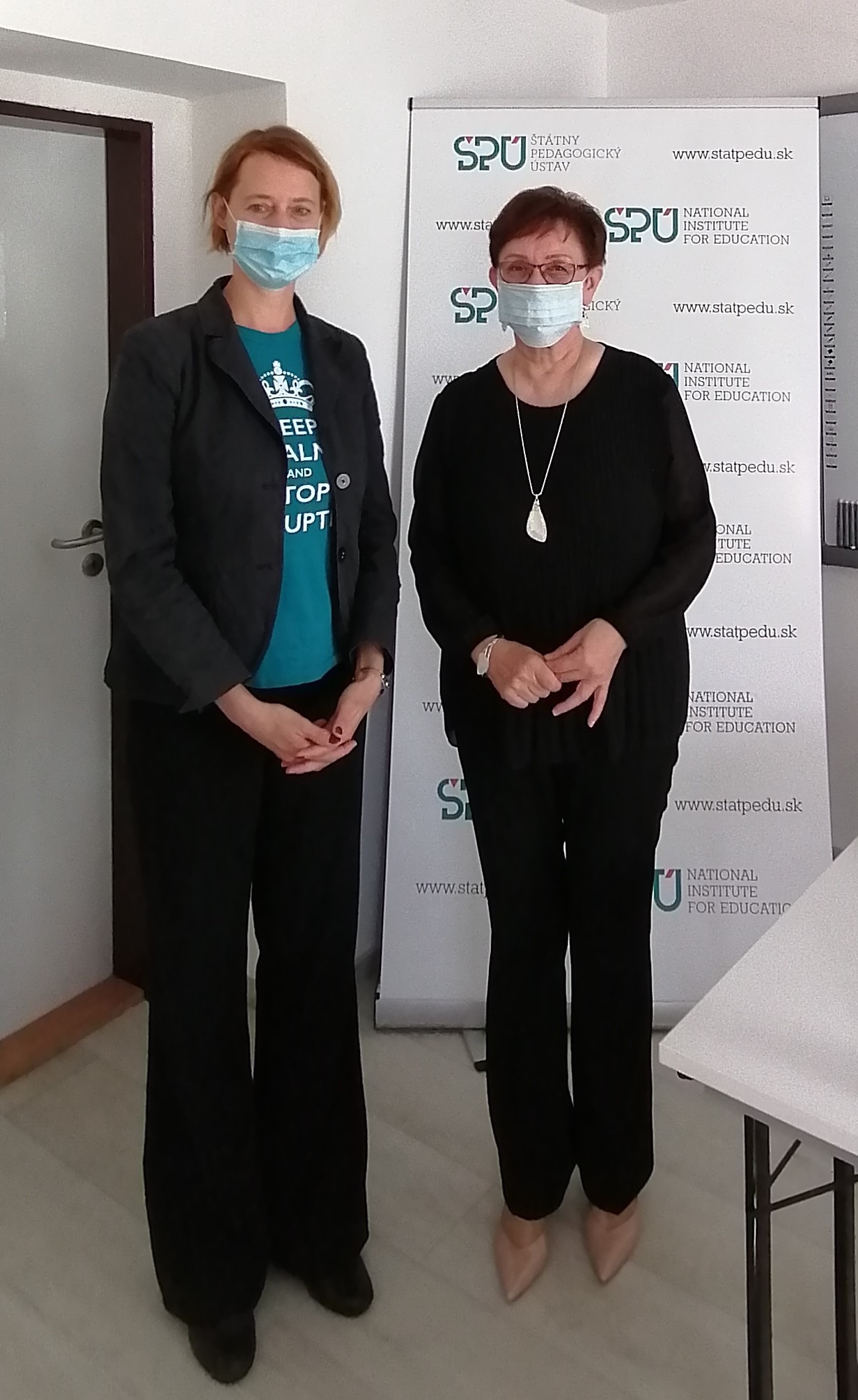 spu nzs2 | WebJET CMS