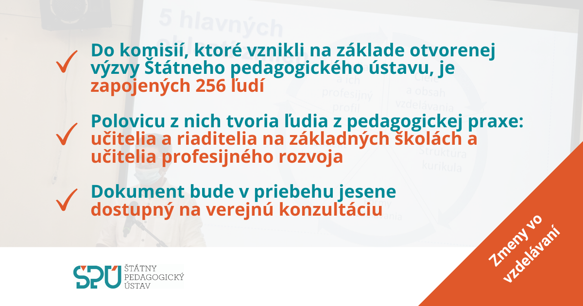 ts web 2 | WebJET CMS