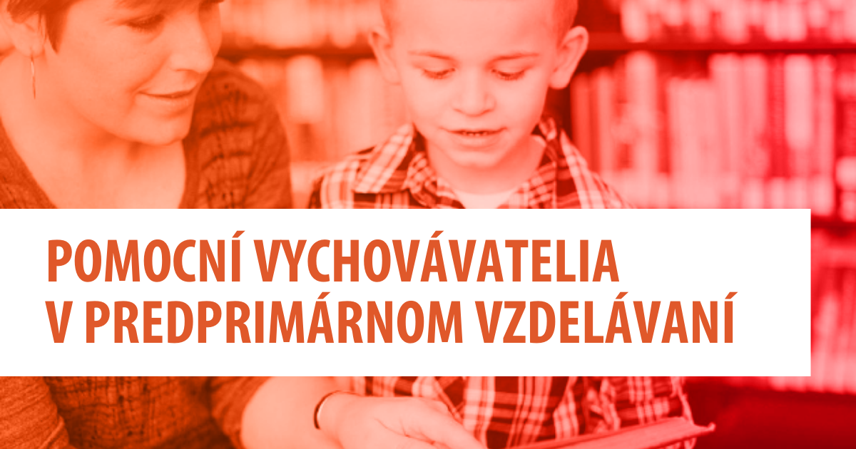 ts web 2 | WebJET CMS