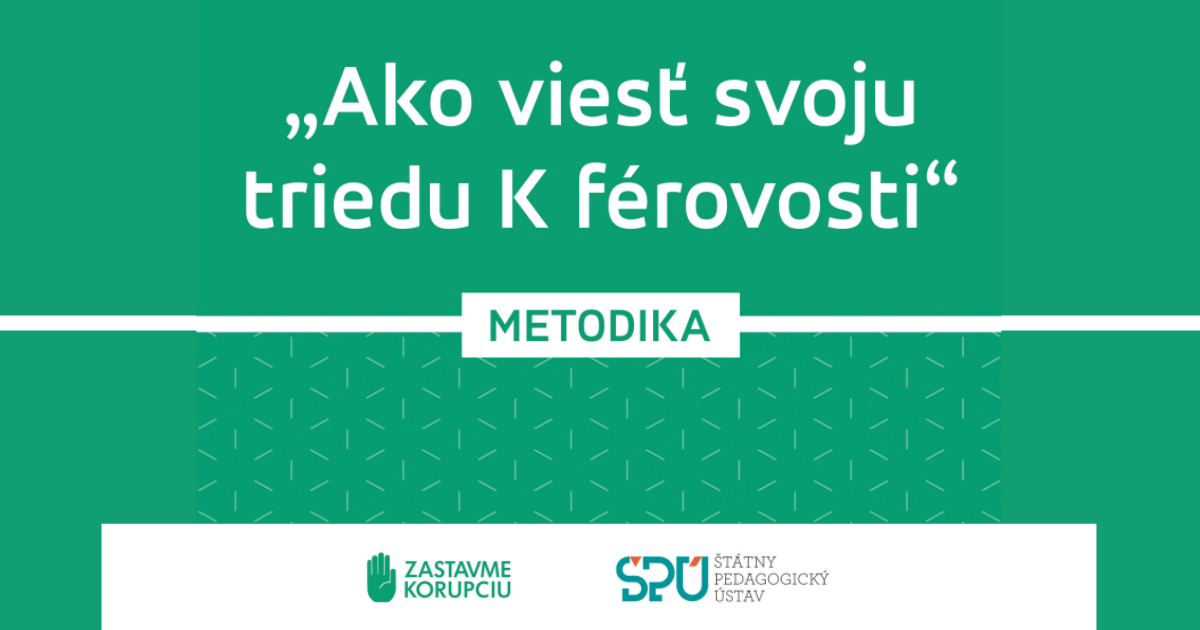 ts web 3 | WebJET CMS