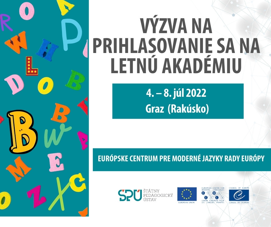 ts web prispevok facebook 1 | WebJET CMS