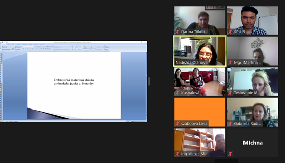 ucastnici | WebJET CMS