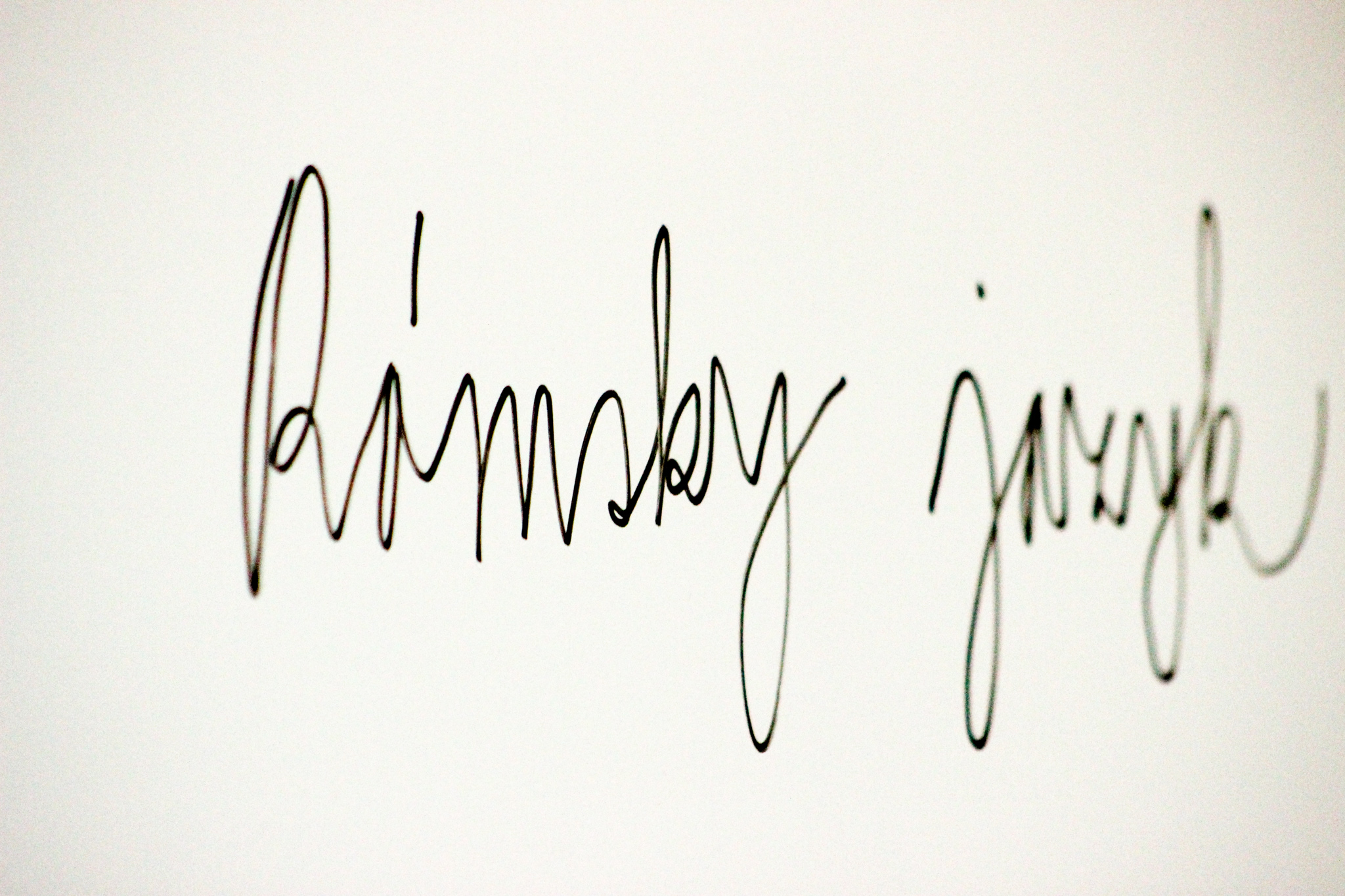 untitled 72 | WebJET CMS