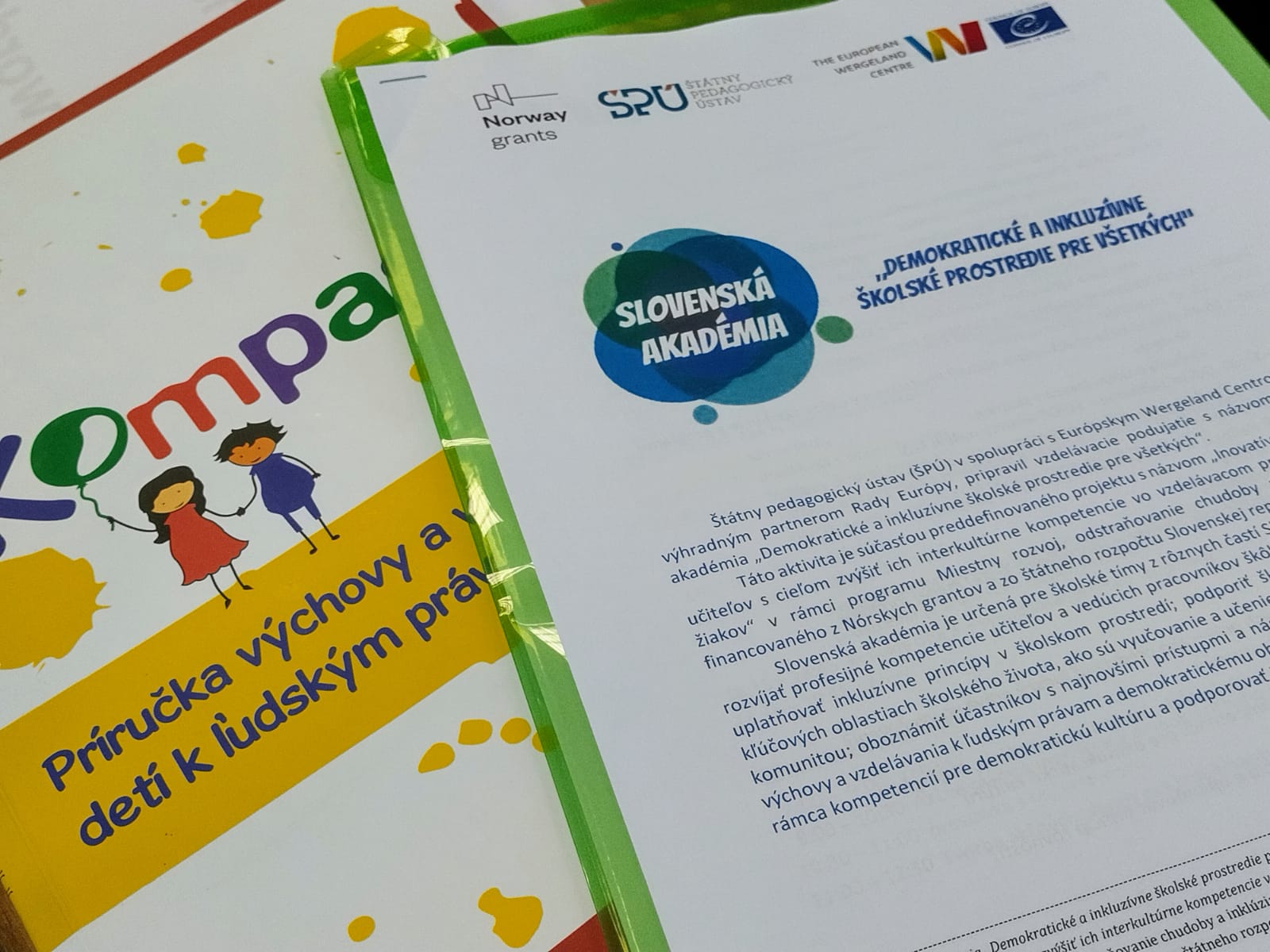 whatsapp image 2021 10 13 15 54 45 | WebJET CMS