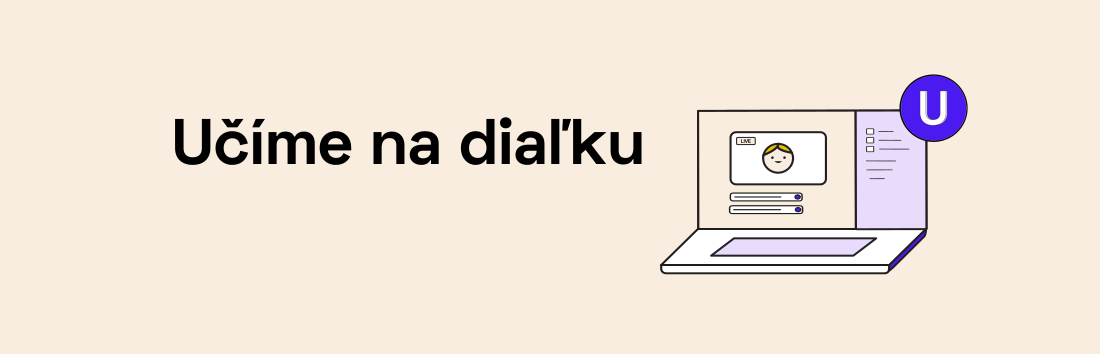 banner | WebJET CMS